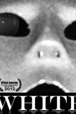 Watch White Soap2day