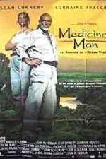 Watch Medicine Man Soap2day
