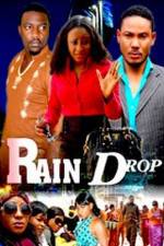 Watch Raindrop Soap2day
