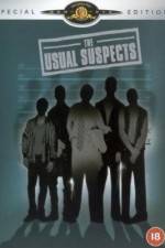 Watch The Usual Suspects Soap2day