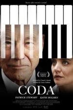 Watch Coda Soap2day