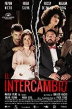 Watch El intercambio Soap2day
