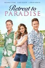 Watch Retreat to Paradise Soap2day