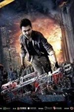 Watch The Way Home 2 Soap2day