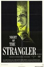 Watch The Night of the Strangler Soap2day