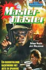 Watch Masterblaster Soap2day