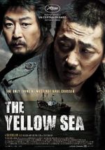 Watch The Yellow Sea Soap2day