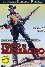 Watch Tempo di massacro Soap2day