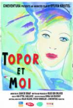 Watch Topor et moi Soap2day
