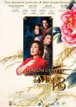 Watch Mano po 6: A Mother's Love Soap2day