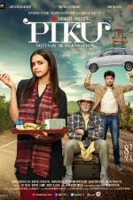 Watch Piku Soap2day