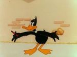 Watch Daffy Doodles (Short 1946) Soap2day