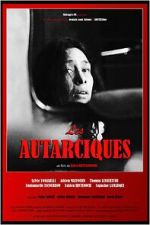 Watch Les autarciques Soap2day