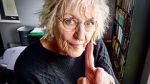 Watch Germaine Bloody Greer Soap2day