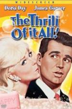 Watch The Thrill of It All Soap2day