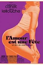 Watch Paris Pigalle Soap2day