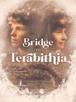Watch Bridge to Terabithia Soap2day