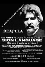 Watch Deafula Soap2day