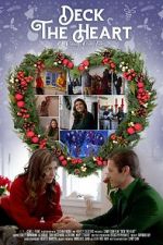 Watch Deck the Heart Soap2day