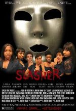 Watch Slasher Soap2day