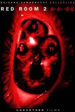 Watch Red Room 2 Soap2day