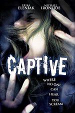Watch Captive Soap2day