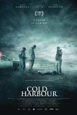 Watch Cold Harbour Soap2day