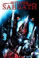 Watch The Witch's Sabbath Soap2day