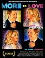 Watch More to Love Soap2day