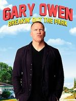Watch Gary Owen: Breakin\' Out the Park (TV Special 2008) Soap2day