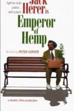 Watch Emperor of Hemp Soap2day