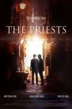 Watch The Priests Soap2day