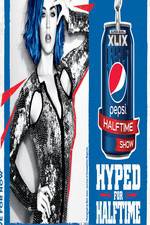 Watch Super Bowl XLIX Katy Perry Halftime Show Soap2day