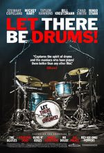 Watch Let There Be Drums! Soap2day