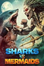 Watch Mermaid Vs. Shark Soap2day