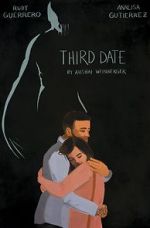 Watch Third Date (Short 2019) Soap2day