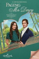 Watch Paging Mr. Darcy Soap2day