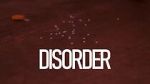 Watch Disorder (Short 2021) Soap2day