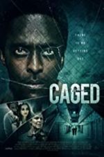 Watch Caged Soap2day