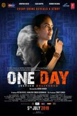 Watch One Day: Justice Delivered Soap2day