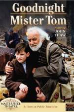 Watch Goodnight Mister Tom Soap2day