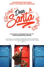 Watch Dear Santa Soap2day