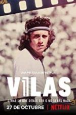 Watch Guillermo Villas: Settling the Score Soap2day