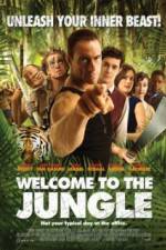 Watch Welcome to the Jungle Soap2day