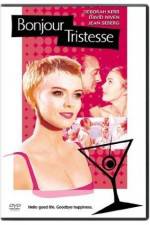 Watch Ett moln på min himmel Soap2day