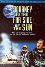 Watch Journey to the Far Side of the Sun Soap2day
