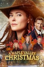 Watch Maple Valley Christmas Soap2day