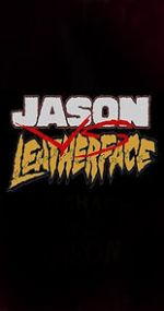 Watch Jason vs. Leatherface (Short 2003) Soap2day