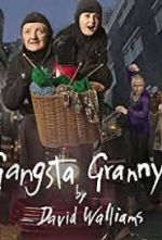 Watch Gangsta Granny Strikes Again! Soap2day