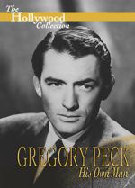 Watch Gregory Peck: His Own Man Soap2day